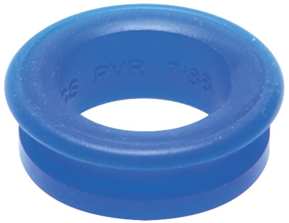 Exemplary representation: Storz replacement seal (silicone KTW-A)