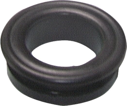 Exemplary representation: Storz replacement seal (NBR / EPDM)